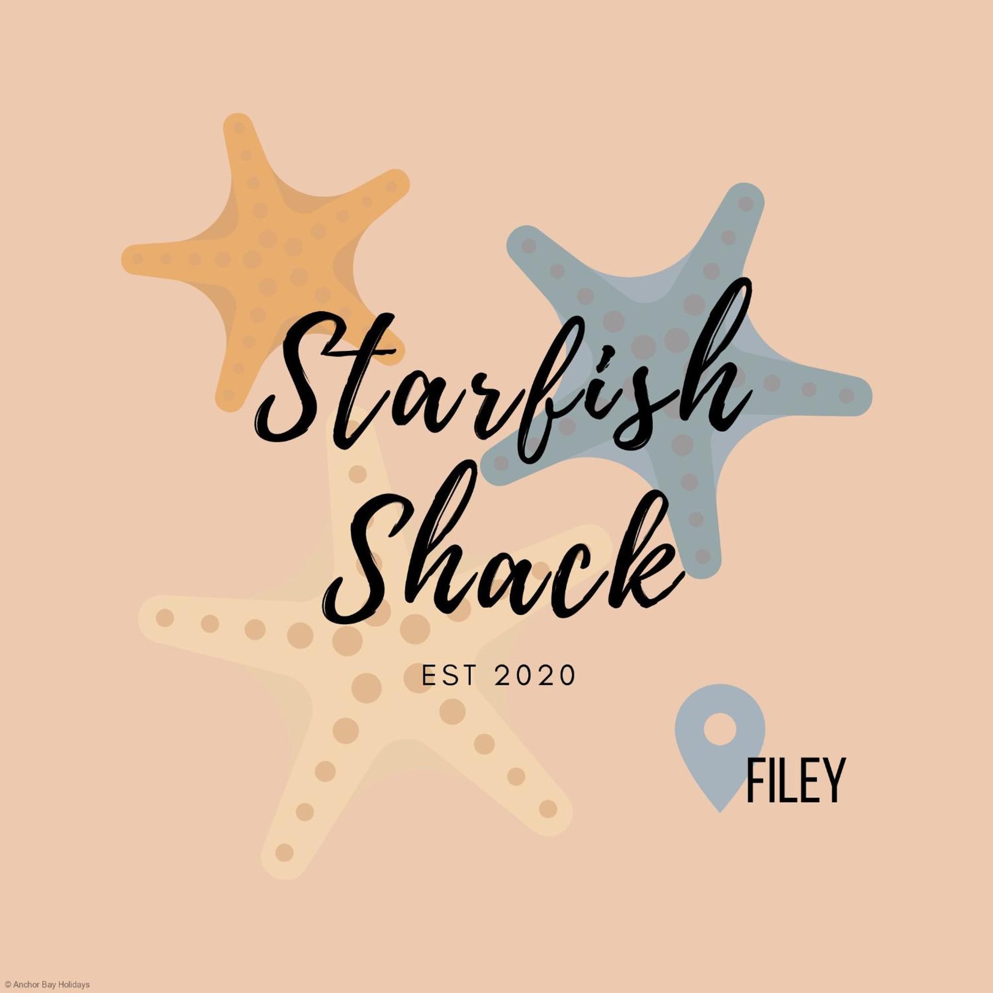Starfish Shack Villa Mijas Costa Ngoại thất bức ảnh
