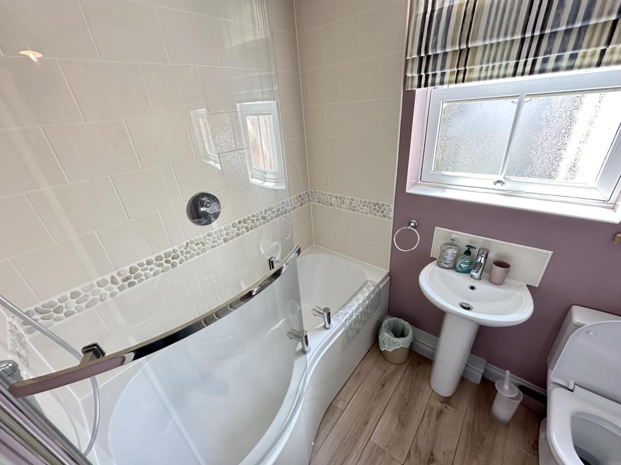 Starfish Shack Villa Mijas Costa Ngoại thất bức ảnh