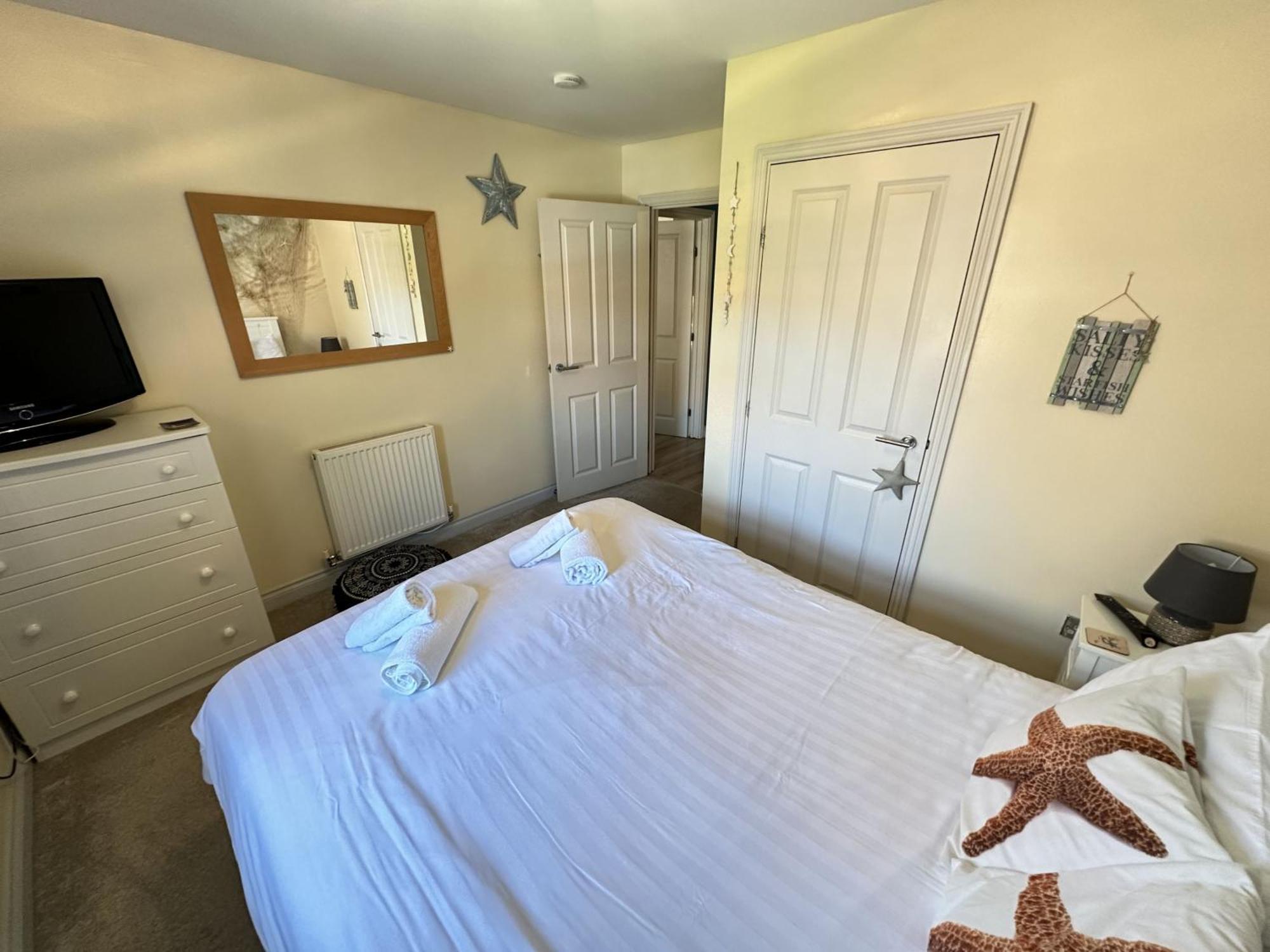 Starfish Shack Villa Mijas Costa Ngoại thất bức ảnh